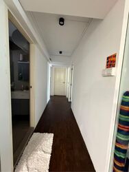 Blk 544 Pasir Ris Street 51 (Pasir Ris), HDB Executive #560570191